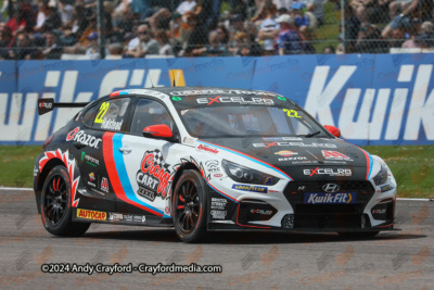 BTCC-Thruxton-090624-R10-42