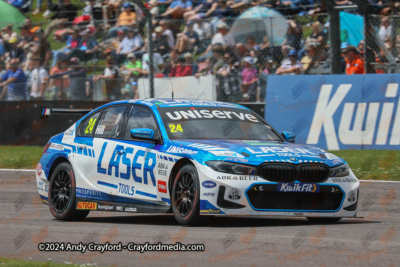 BTCC-Thruxton-090624-R10-43