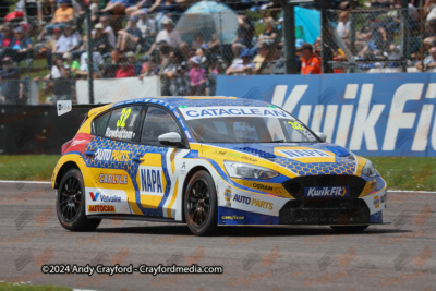 BTCC-Thruxton-090624-R10-44