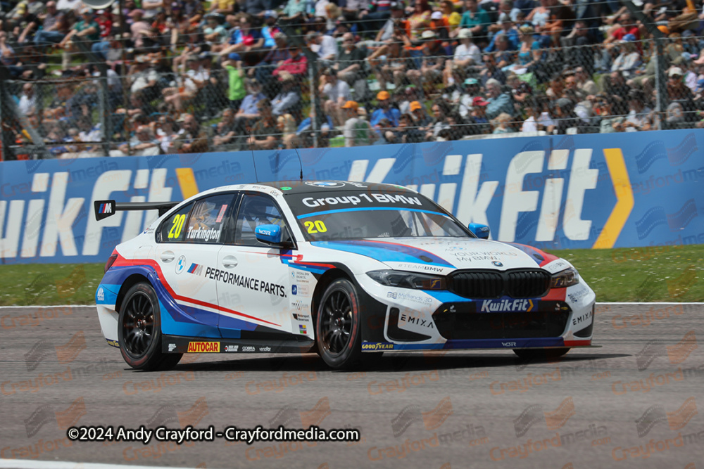 BTCC-Thruxton-090624-R10-45