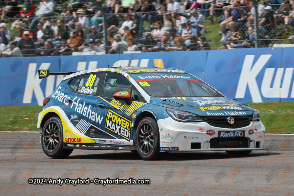 BTCC-Thruxton-090624-R10-46