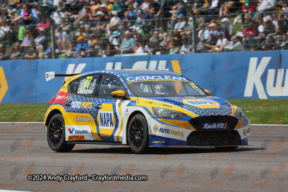 BTCC-Thruxton-090624-R10-47