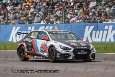 BTCC-Thruxton-090624-R10-48