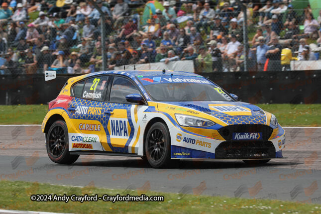 BTCC-Thruxton-090624-R10-49