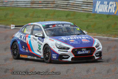 BTCC-Thruxton-090624-R10-5