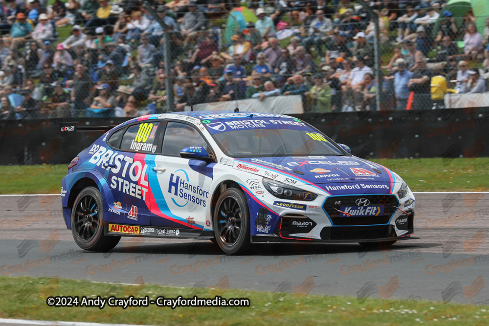 BTCC-Thruxton-090624-R10-50