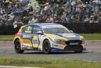 BTCC-Thruxton-090624-R10-51