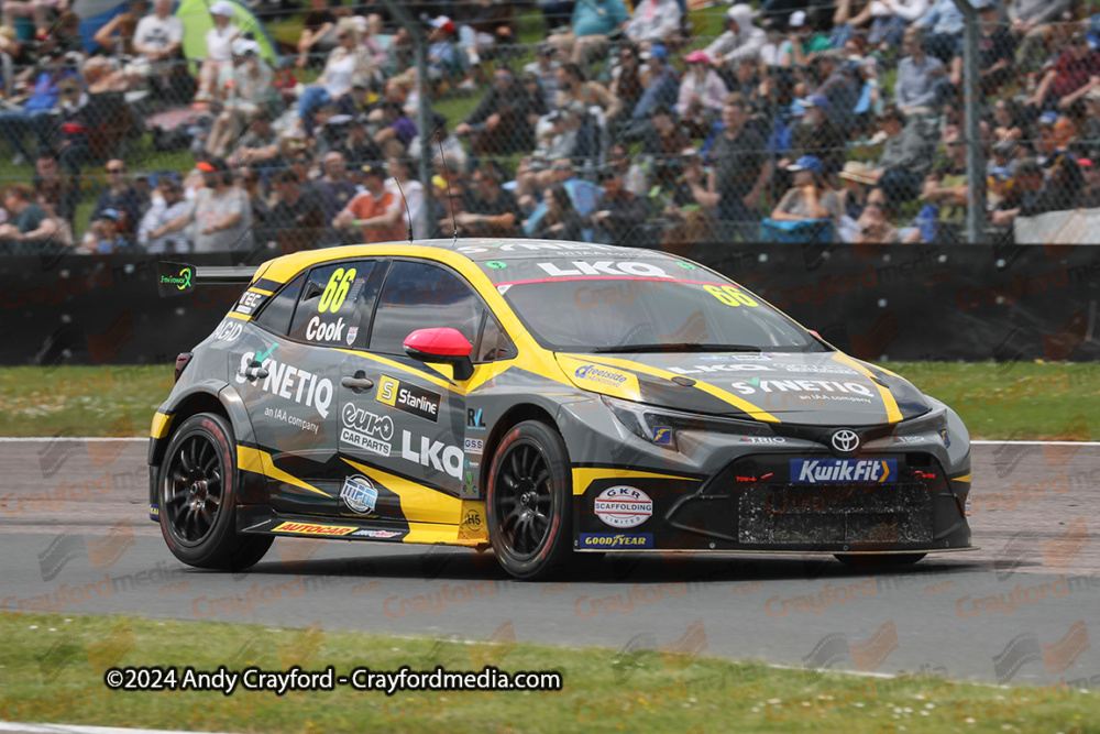 BTCC-Thruxton-090624-R10-52