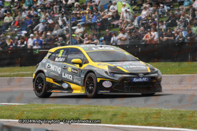 BTCC-Thruxton-090624-R10-55