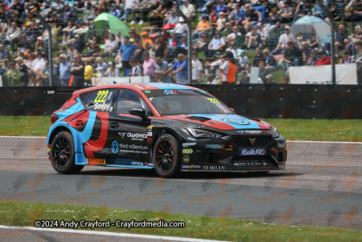 BTCC-Thruxton-090624-R10-56