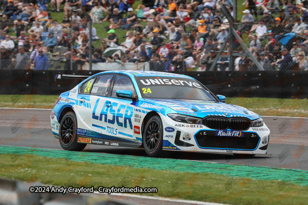 BTCC-Thruxton-090624-R10-57