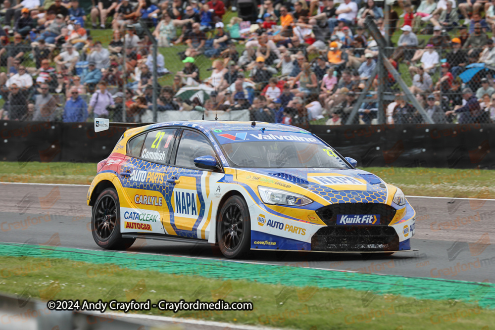 BTCC-Thruxton-090624-R10-58