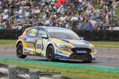 BTCC-Thruxton-090624-R10-59