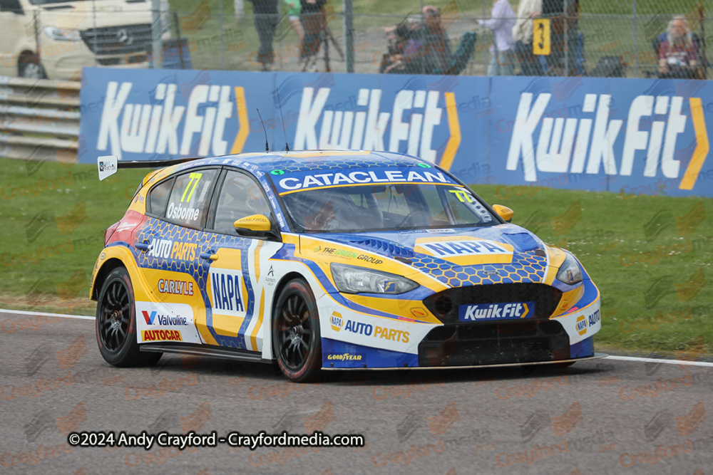 BTCC-Thruxton-090624-R10-6