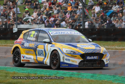 BTCC-Thruxton-090624-R10-60