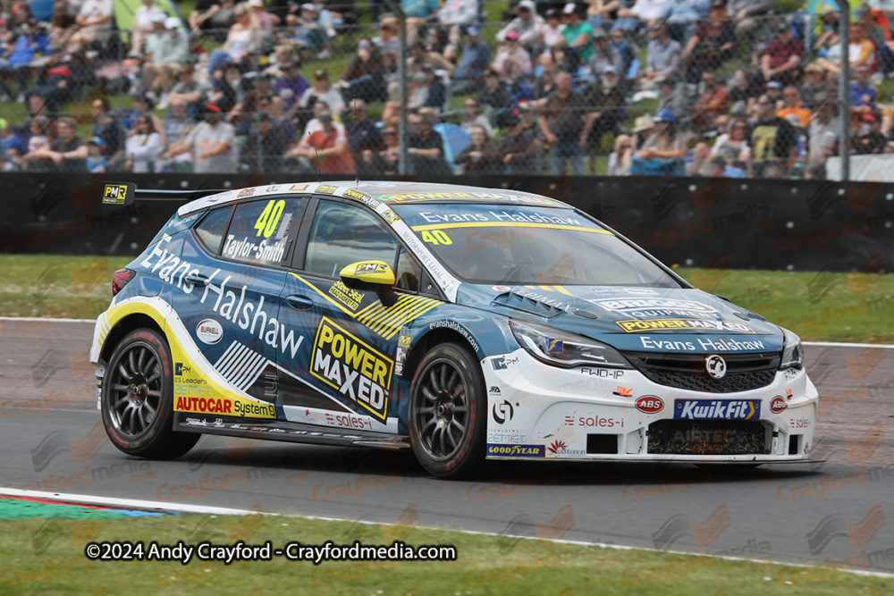 BTCC-Thruxton-090624-R10-61