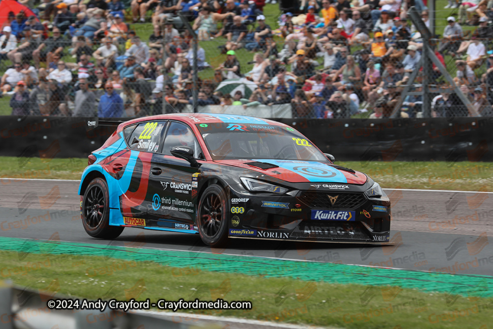 BTCC-Thruxton-090624-R10-62