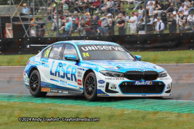 BTCC-Thruxton-090624-R10-63