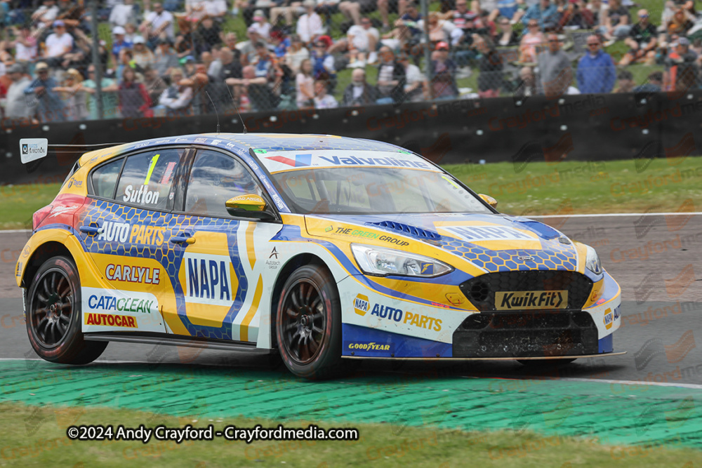 BTCC-Thruxton-090624-R10-64