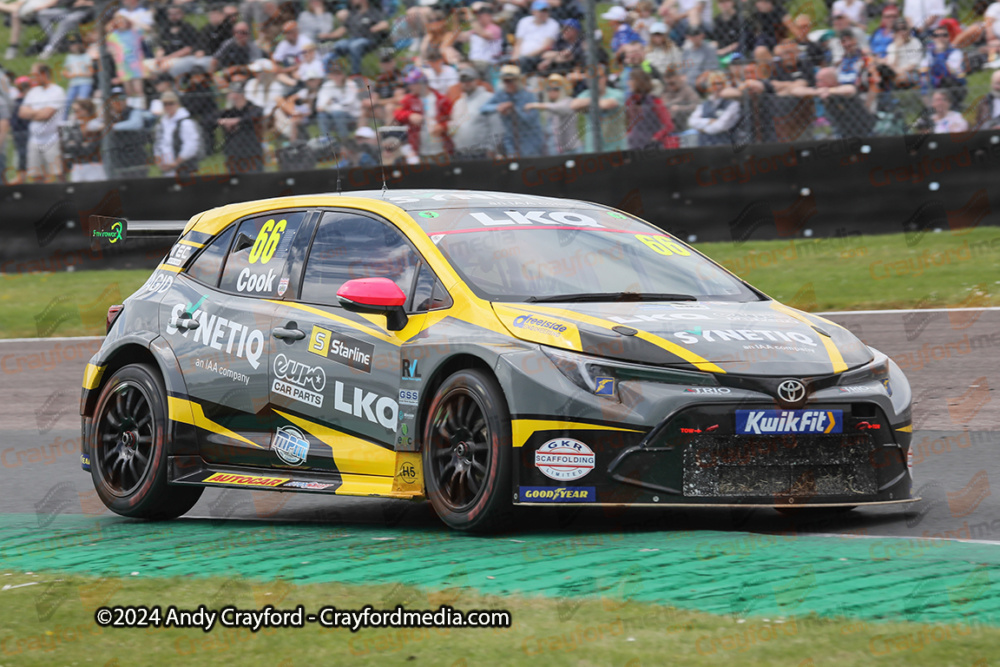 BTCC-Thruxton-090624-R10-65