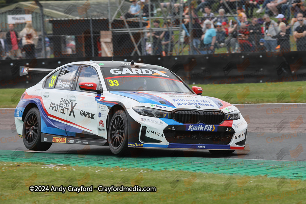 BTCC-Thruxton-090624-R10-66