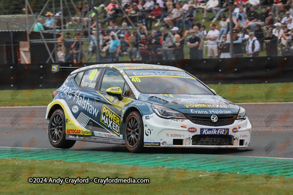 BTCC-Thruxton-090624-R10-67