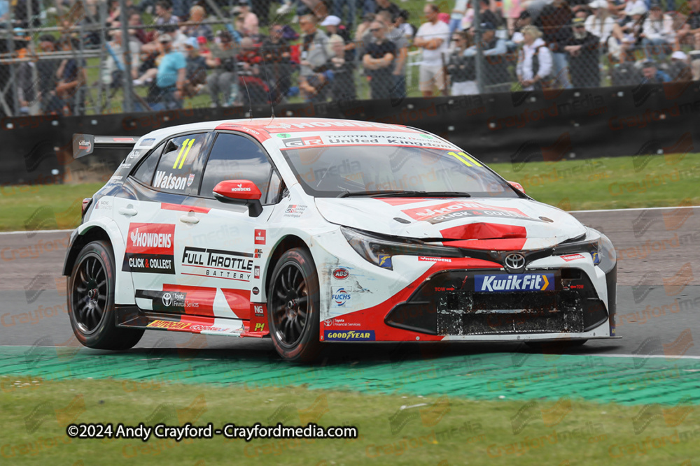 BTCC-Thruxton-090624-R10-68