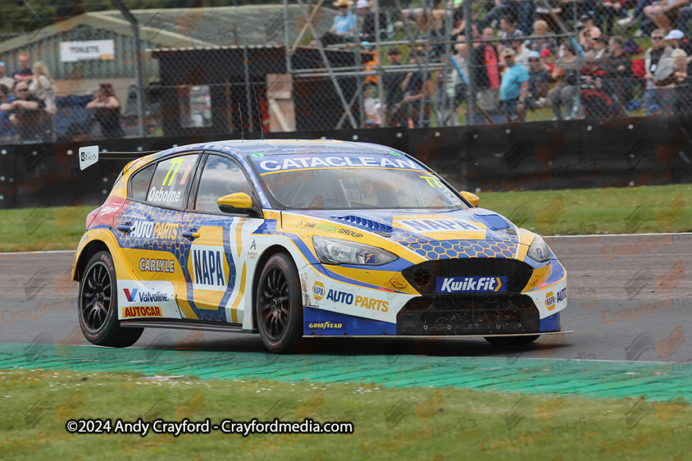 BTCC-Thruxton-090624-R10-69