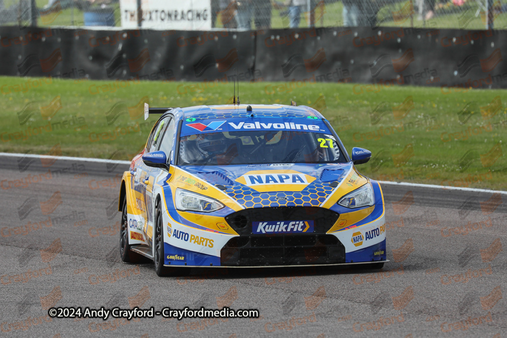 BTCC-Thruxton-090624-R10-7