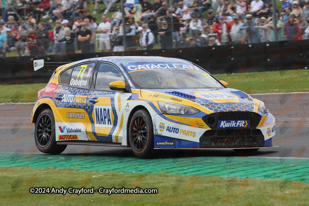 BTCC-Thruxton-090624-R10-70