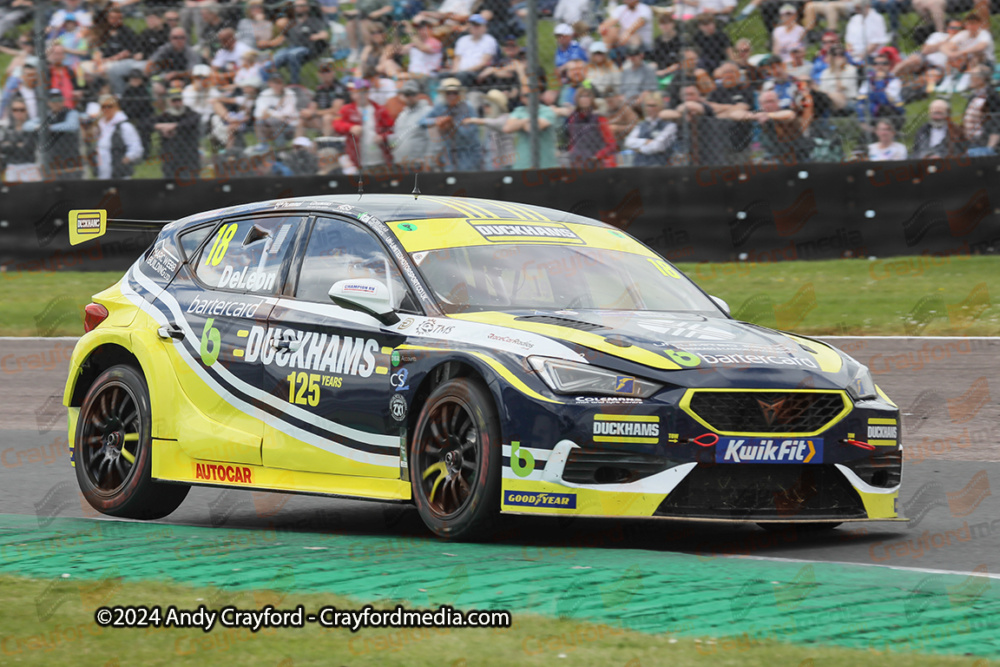 BTCC-Thruxton-090624-R10-71