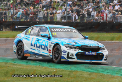 BTCC-Thruxton-090624-R10-72