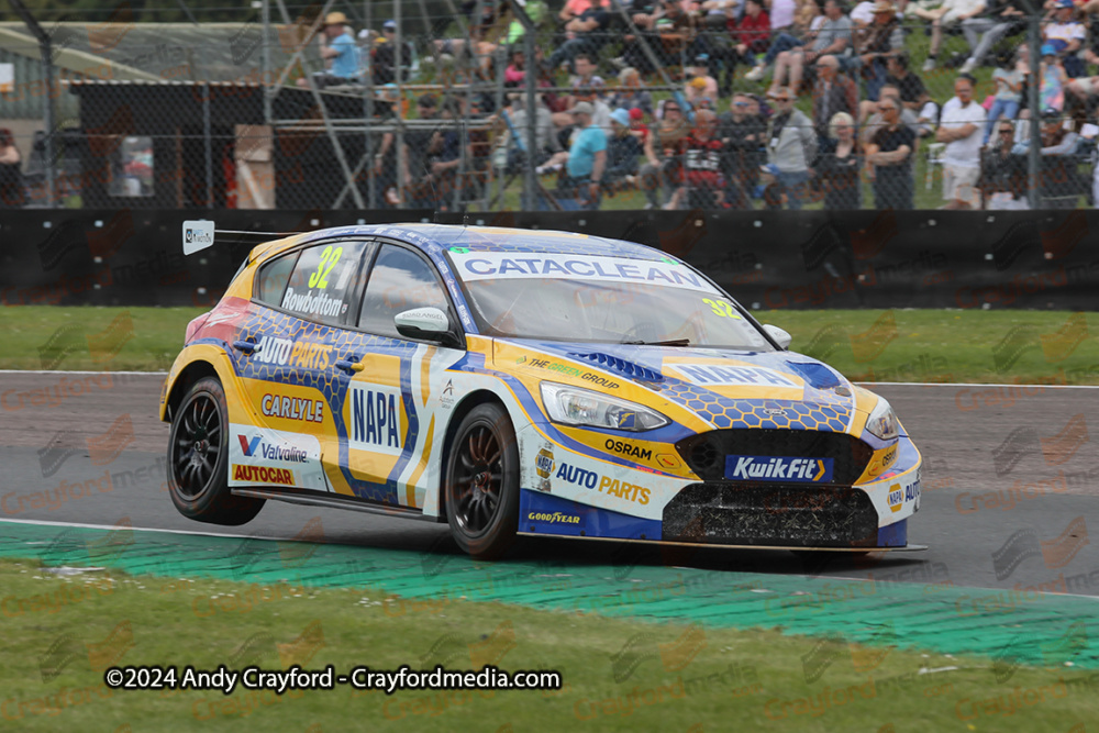 BTCC-Thruxton-090624-R10-73