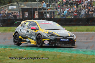 BTCC-Thruxton-090624-R10-74