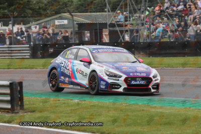 BTCC-Thruxton-090624-R10-75