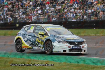 BTCC-Thruxton-090624-R10-76