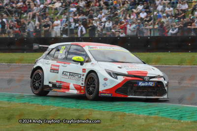 BTCC-Thruxton-090624-R10-77