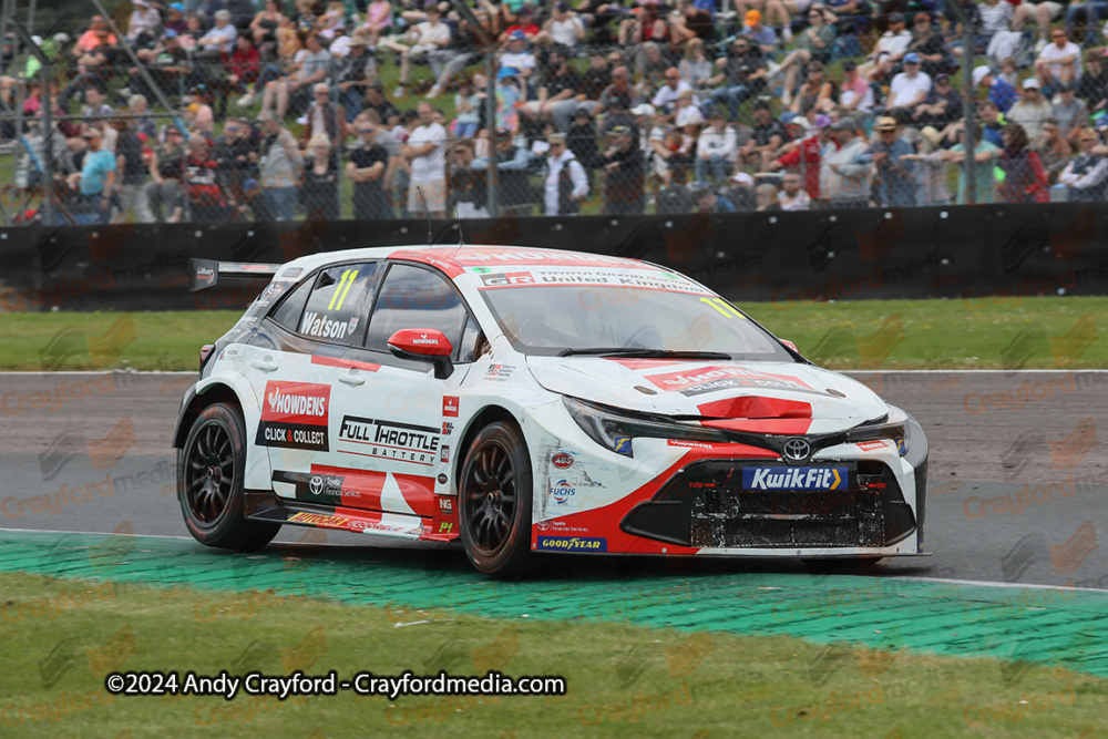 BTCC-Thruxton-090624-R10-78