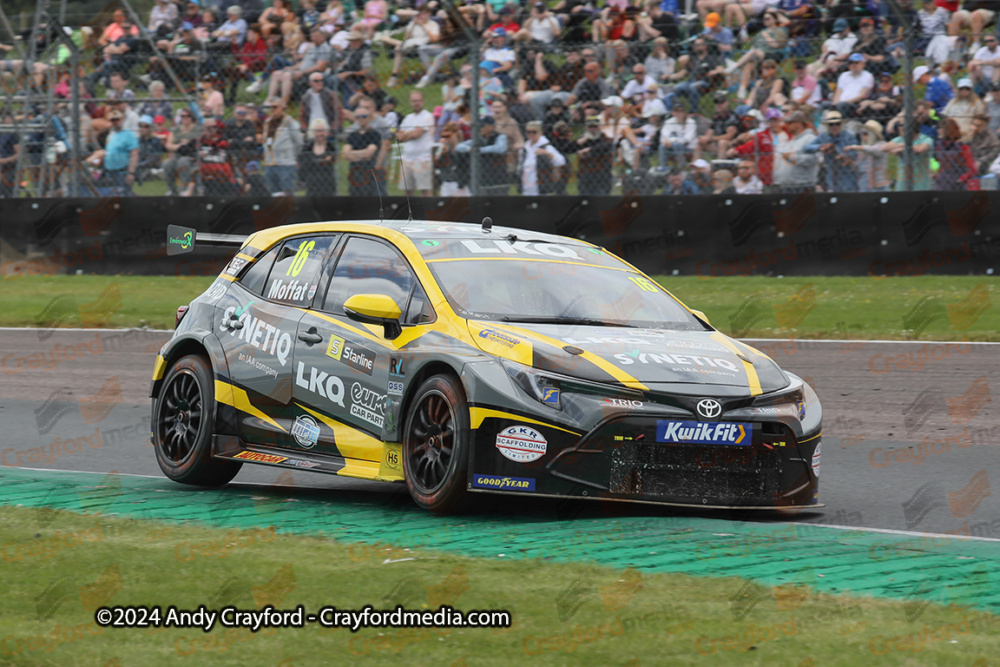 BTCC-Thruxton-090624-R10-79