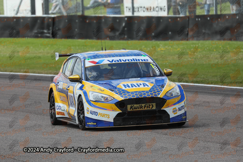 BTCC-Thruxton-090624-R10-8