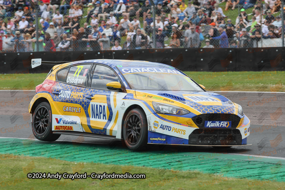 BTCC-Thruxton-090624-R10-80