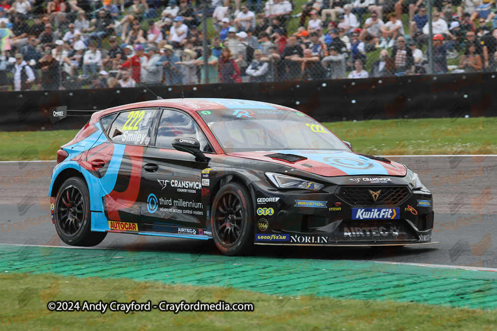 BTCC-Thruxton-090624-R10-81