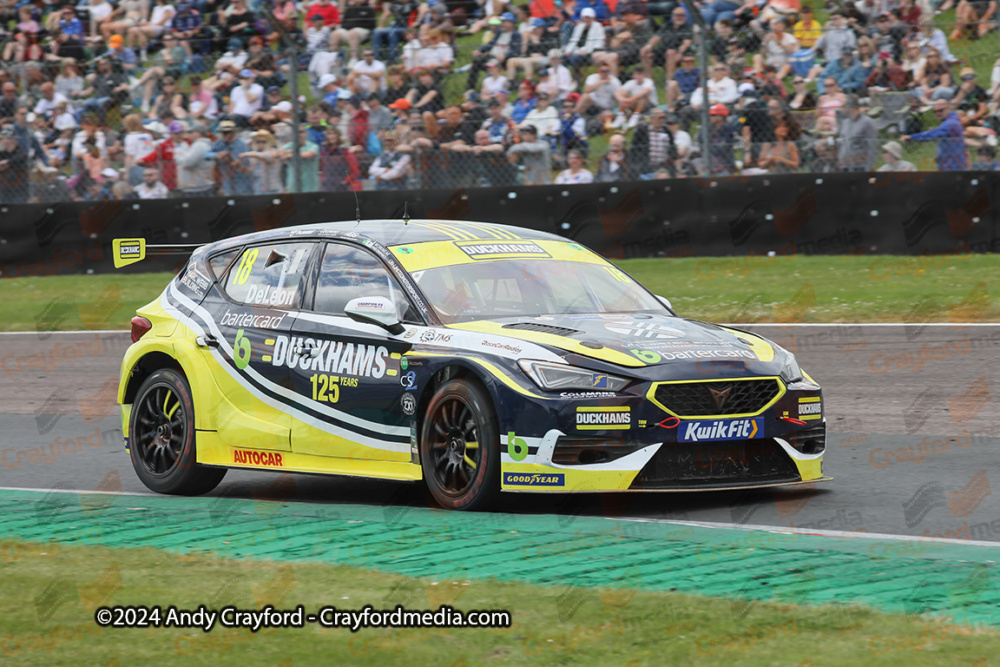 BTCC-Thruxton-090624-R10-82