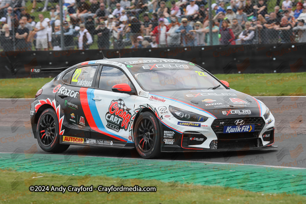 BTCC-Thruxton-090624-R10-83