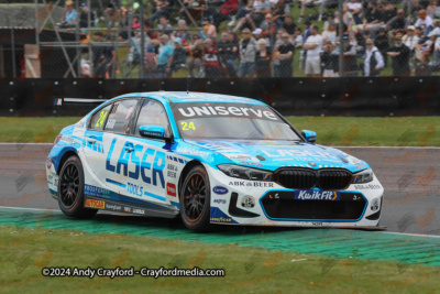 BTCC-Thruxton-090624-R10-84