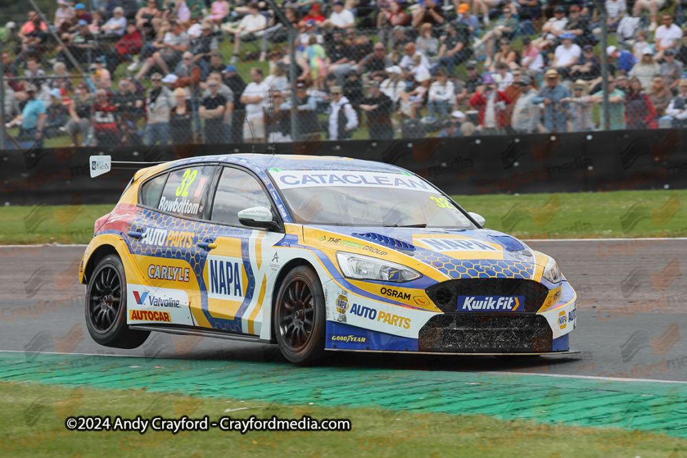 BTCC-Thruxton-090624-R10-85