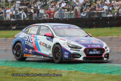 BTCC-Thruxton-090624-R10-87