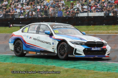 BTCC-Thruxton-090624-R10-88