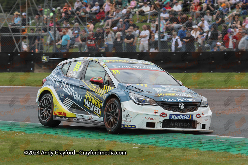 BTCC-Thruxton-090624-R10-89