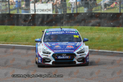 BTCC-Thruxton-090624-R10-9